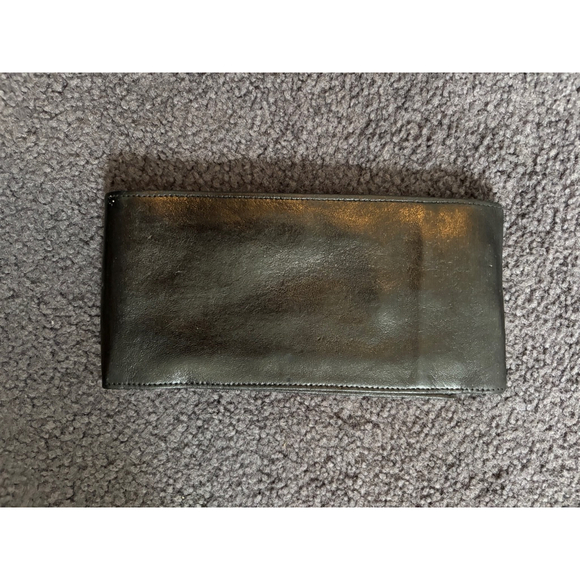 Vintage Chanel CC Sunglasses Case - Picture 2 of 8